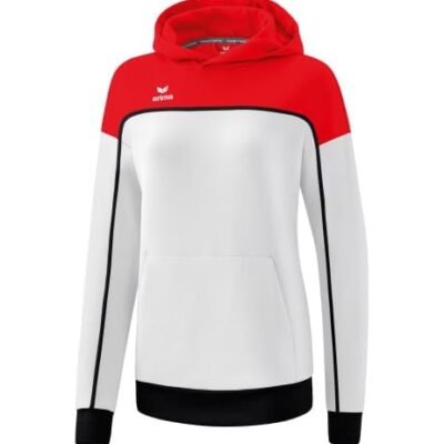 ERIMA-Damen-CHANGE-by-erima-Kapuzensweat