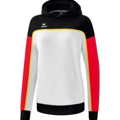 ERIMA-Damen-CHANGE-by-erima-Kapuzensweat