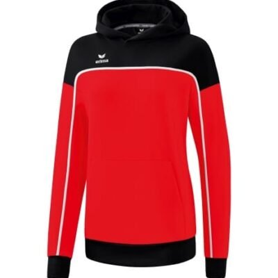 ERIMA-Damen-CHANGE-by-erima-Kapuzensweat