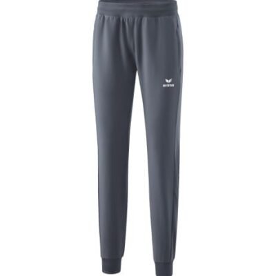 ERIMA-Damen-CHANGE-by-erima-Praesentationshose