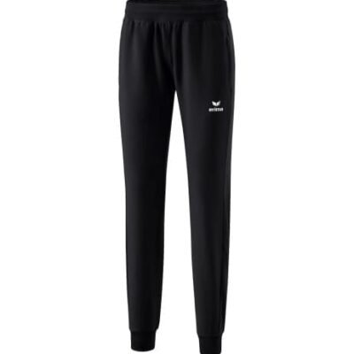 ERIMA-Damen-CHANGE-by-erima-Praesentationshose