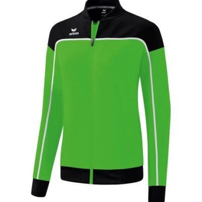 ERIMA-Damen-CHANGE-by-erima-Praesentationsjacke