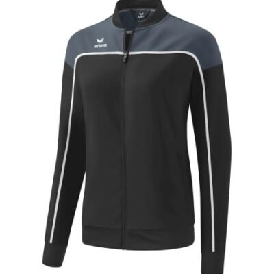 ERIMA-Damen-CHANGE-by-erima-Praesentationsjacke