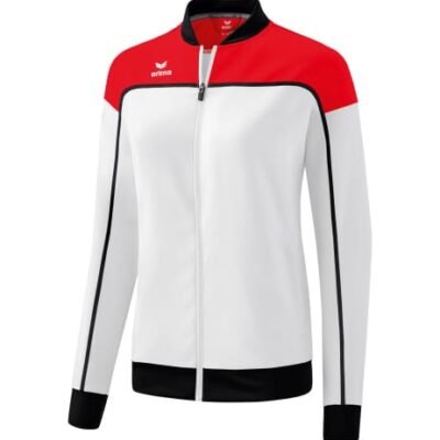 ERIMA-Damen-CHANGE-by-erima-Praesentationsjacke