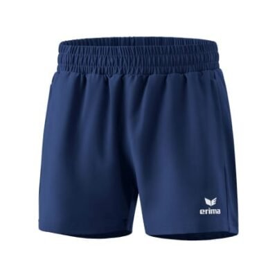 ERIMA-Damen-CHANGE-by-erima-Shorts
