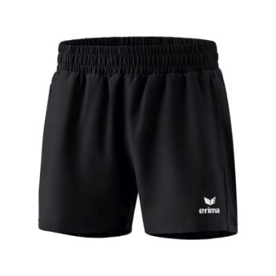 ERIMA-Damen-CHANGE-by-erima-Shorts