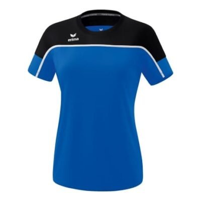 ERIMA-Damen-CHANGE-by-erima-T-Shirt