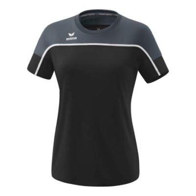 ERIMA-Damen-CHANGE-by-erima-T-Shirt