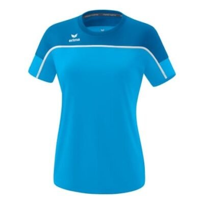 ERIMA-Damen-CHANGE-by-erima-T-Shirt