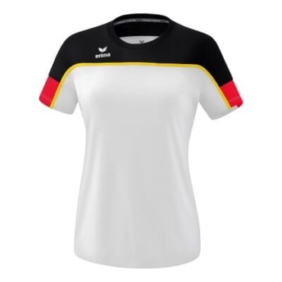 ERIMA-Damen-CHANGE-by-erima-T-Shirt