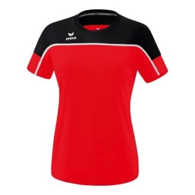 ERIMA-Damen-CHANGE-by-erima-T-Shirt