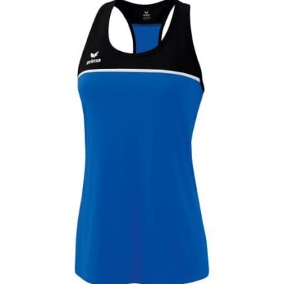 ERIMA-Damen-CHANGE-by-erima-Tanktop
