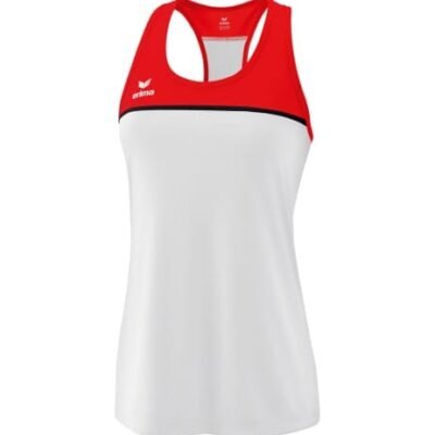 ERIMA-Damen-CHANGE-by-erima-Tanktop