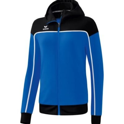 ERIMA-Damen-CHANGE-by-erima-Trainingsjacke-mit-Kapuze