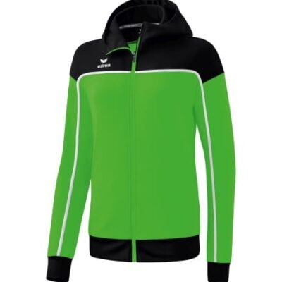 ERIMA-Damen-CHANGE-by-erima-Trainingsjacke-mit-Kapuze