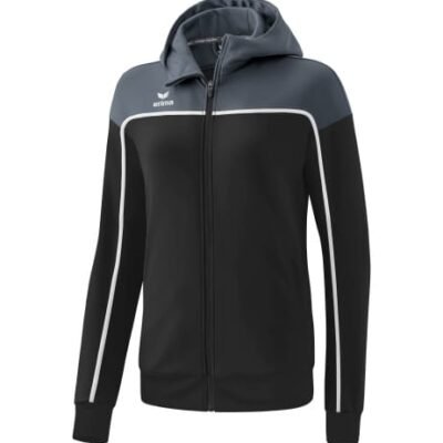 ERIMA-Damen-CHANGE-by-erima-Trainingsjacke-mit-Kapuze