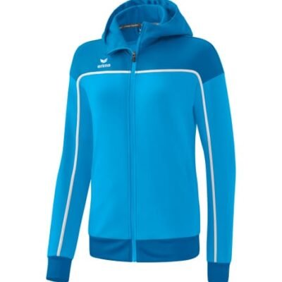 ERIMA-Damen-CHANGE-by-erima-Trainingsjacke-mit-Kapuze