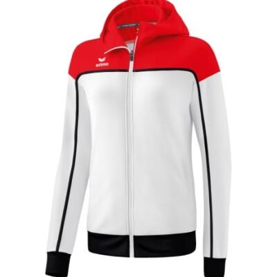 ERIMA-Damen-CHANGE-by-erima-Trainingsjacke-mit-Kapuze