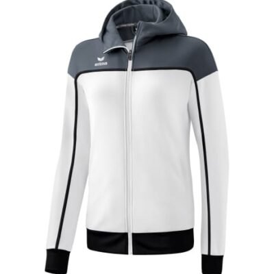 ERIMA-Damen-CHANGE-by-erima-Trainingsjacke-mit-Kapuze