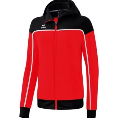 ERIMA-Damen-CHANGE-by-erima-Trainingsjacke-mit-Kapuze