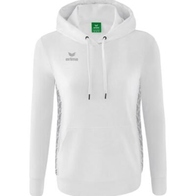 ERIMA-Damen-Essential-Team-Kapuzensweat
