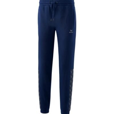 ERIMA-Damen-Essential-Team-Sweathose