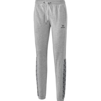 ERIMA-Damen-Essential-Team-Sweathose