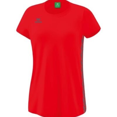 ERIMA-Damen-Essential-Team-T-Shirt