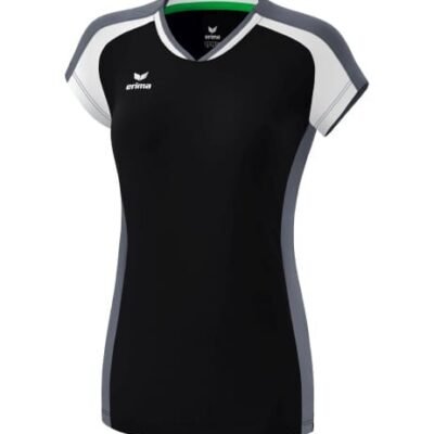 ERIMA-Damen-Gandia-Tanktop-Damen