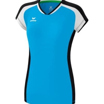 ERIMA-Damen-Gandia-Tanktop-Damen