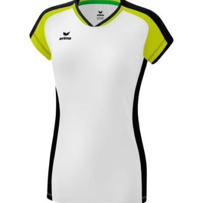 ERIMA-Damen-Gandia-Tanktop-Damen