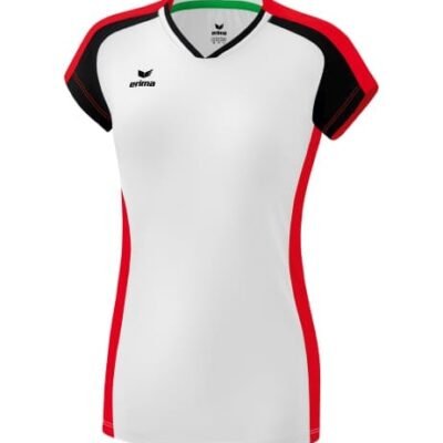 ERIMA-Damen-Gandia-Tanktop-Damen