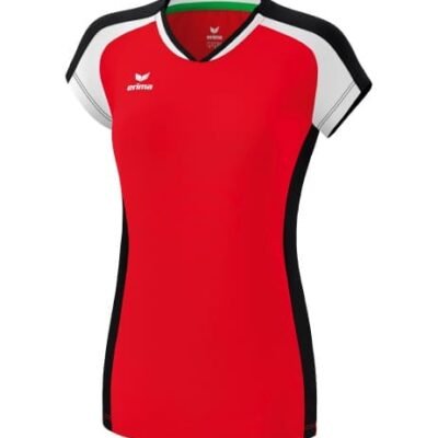 ERIMA-Damen-Gandia-Tanktop-Damen