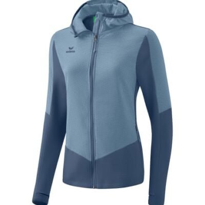 ERIMA-Damen-Hybrid-Lite-Jacke
