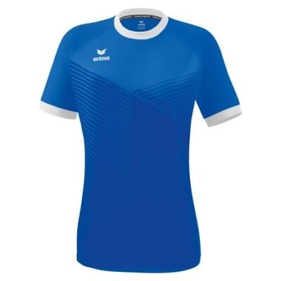 ERIMA-Damen-Mantua-Trikot