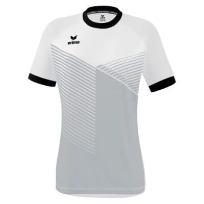 ERIMA-Damen-Mantua-Trikot