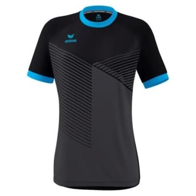 ERIMA-Damen-Mantua-Trikot