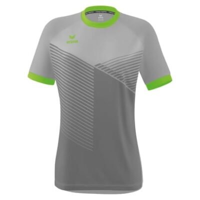 ERIMA-Damen-Mantua-Trikot