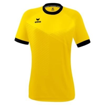 ERIMA-Damen-Mantua-Trikot