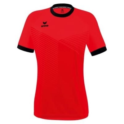 ERIMA-Damen-Mantua-Trikot