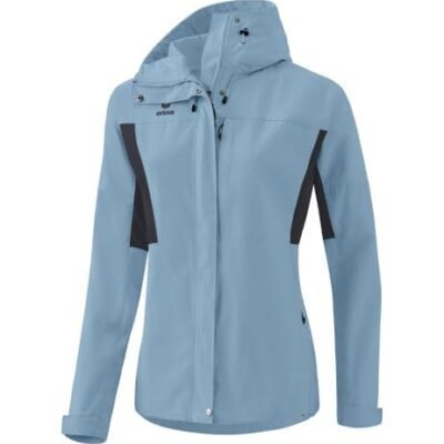 ERIMA-Damen-Multifunktionsjacke
