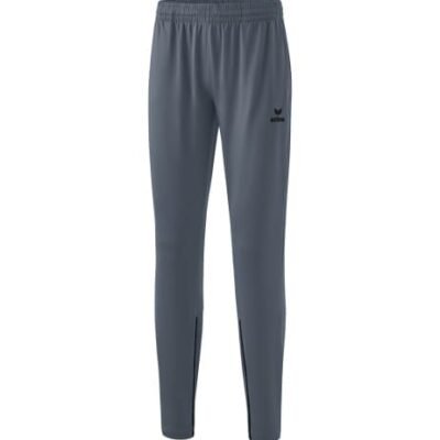 ERIMA-Damen-Performance-Trainingshose