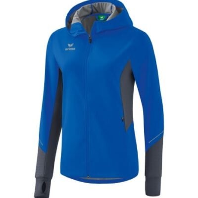 ERIMA-Damen-RACING-Running-Jacke