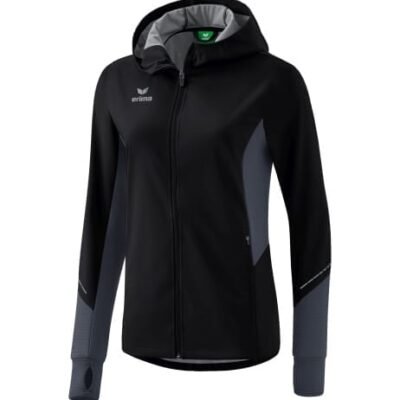 ERIMA-Damen-RACING-Running-Jacke