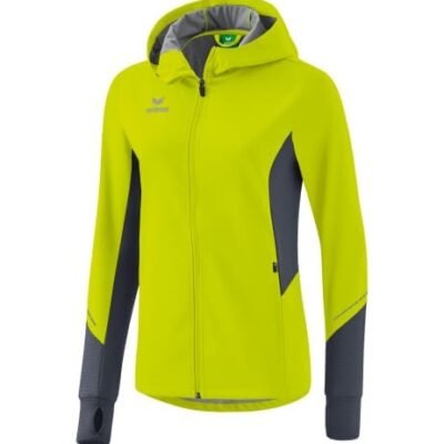 ERIMA-Damen-RACING-Running-Jacke