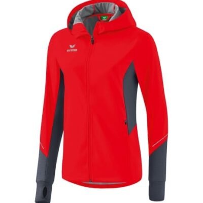 ERIMA-Damen-RACING-Running-Jacke