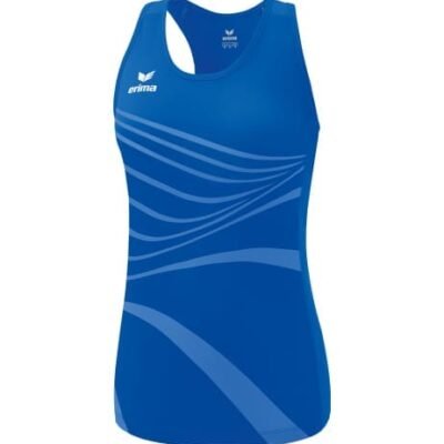 ERIMA-Damen-RACING-Singlet
