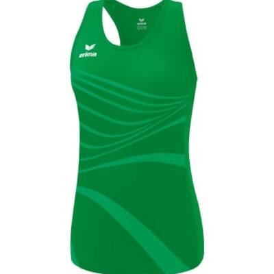 ERIMA-Damen-RACING-Singlet