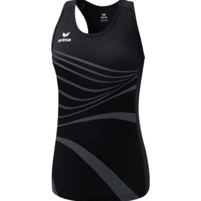 ERIMA-Damen-RACING-Singlet
