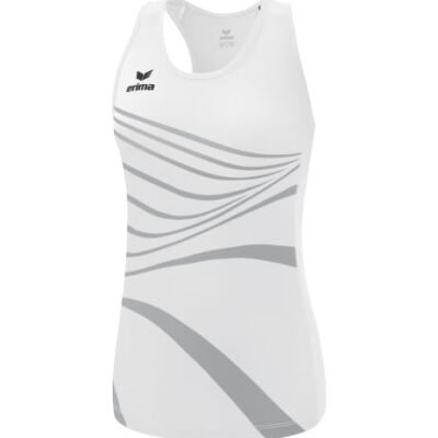 ERIMA-Damen-RACING-Singlet